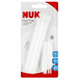 nuk-slomka-silikonowa-do-kubka-flexi-cup-10255562