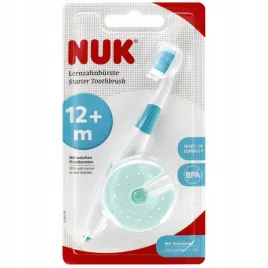 nuk-szczoteczka-do-nauki-mycia-zebow-12m-10256207
