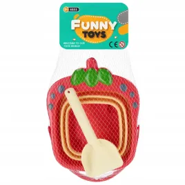 wiaderko-do-piasku-silikonowe-z-akcesoriami-mix-mega-creatve-553131-1-szt