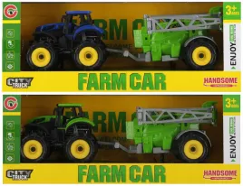 traktor-z-akcesoriami-mega-creative-545165-1-szt