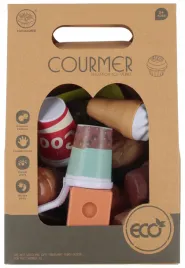 zestaw-kuchenny-zywnosc-mega-creative-543807