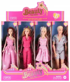 lalka-29-cm-z-akcesoriami-mix-mega-creative-544743-1-szt