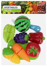 owoce-i-warzywa-do-krojenia-nella-mega-creative-544160