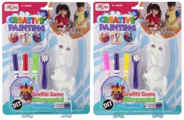 zestaw-kreatywny-do-malowania-zwierzatek-mix-mega-creative-545704-1-szt