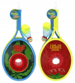 rakietki-z-akcesoriami-mega-creative-532495-1-szt