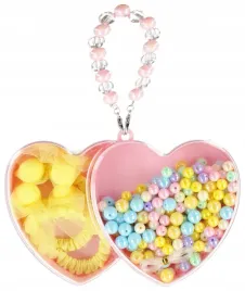 zestaw-koralikow-do-nawlekania-mega-creative-531421