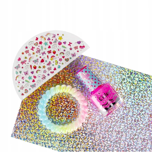 zestaw-pieknosci-makeup-mega-creative-502859-marka-mega-creative