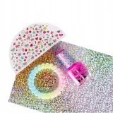 zestaw-pieknosci-makeup-mega-creative-502859-marka-mega-creative