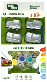 zestaw-kreatywny-auto-do-malowania-mega-creative-526109