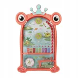 gra-flipper-mix-mega-creative-511308-1-szt-stan-nowy