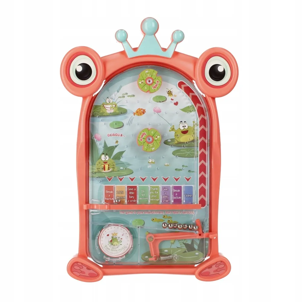 gra-flipper-mix-mega-creative-511308-1-szt