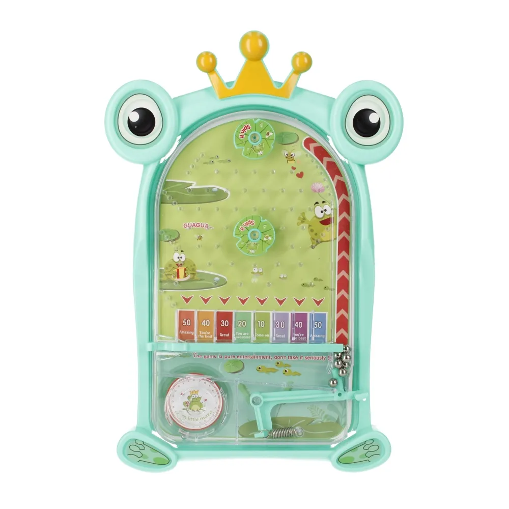 gra-flipper-mix-mega-creative-511308-1-szt