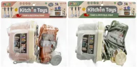 kuchnia-z-akcesoriami-mix-mega-creative-511411-1-szt