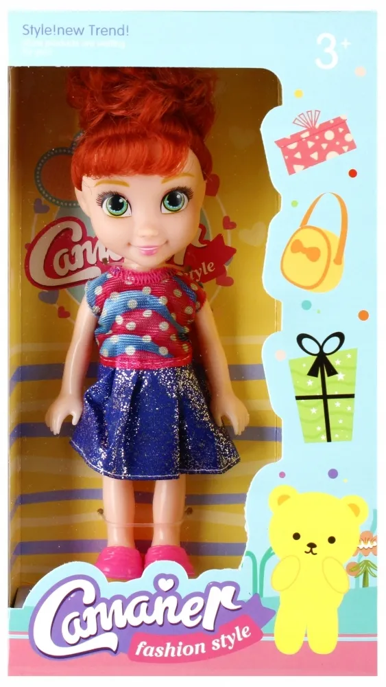 lalka-15cm-mix-mega-creative-511511-1-szt