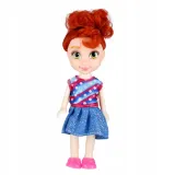 lalka-15cm-mix-mega-creative-511511-1-szt-marka-mega-creative