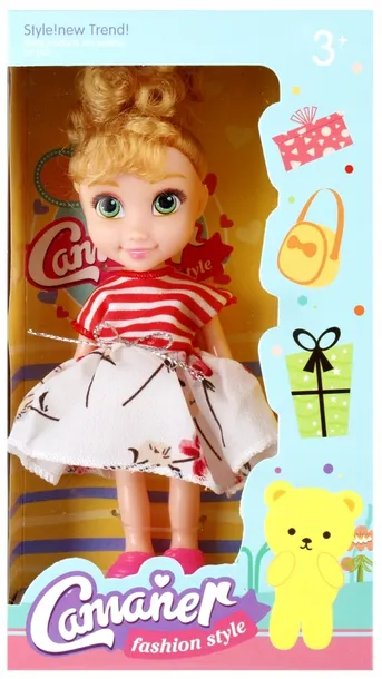 lalka-15cm-mix-mega-creative-511511-1-szt-wiek-dziecka-3-lata