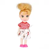 lalka-15cm-mix-mega-creative-511511-1-szt-material-plastik