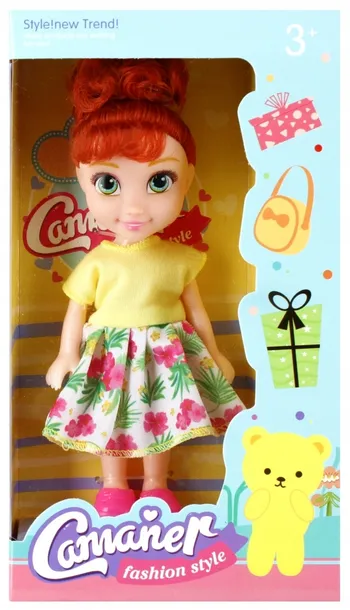 lalka-15cm-mix-mega-creative-511511-1-szt-elementy-zestawu-akcesoria-w-zestawie-dla