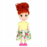 lalka-15cm-mix-mega-creative-511511-1-szt-baterie-nie-wymagane