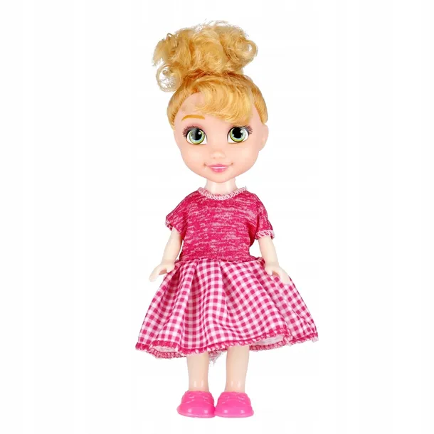 lalka-15cm-mix-mega-creative-511511-1-szt-kod-producenta-lalki-z-sukienkami-akcesoria-dla-lalek-3lata