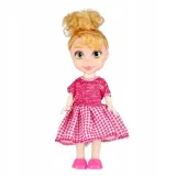 lalka-15cm-mix-mega-creative-511511-1-szt-kod-producenta-lalki-z-sukienkami-akcesoria-dla-lalek-3lata
