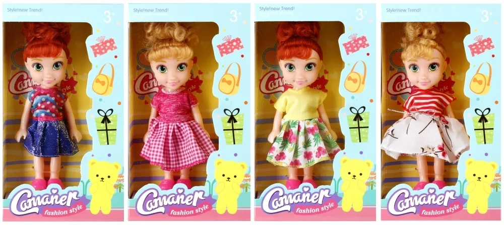 lalka-15cm-mix-mega-creative-511511-1-szt