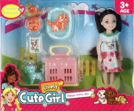 lalka-14-cm-z-akcesoriami-mega-creative-499351