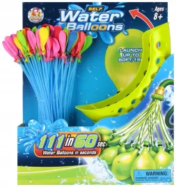 bomba-wodna-z-wyrzutnia-mega-creative-553238