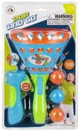 gra-lapacz-z-wyrzutnia-mega-creative-553090