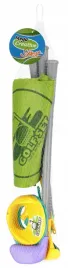 zestaw-do-gry-w-golfa-mega-creative-55344