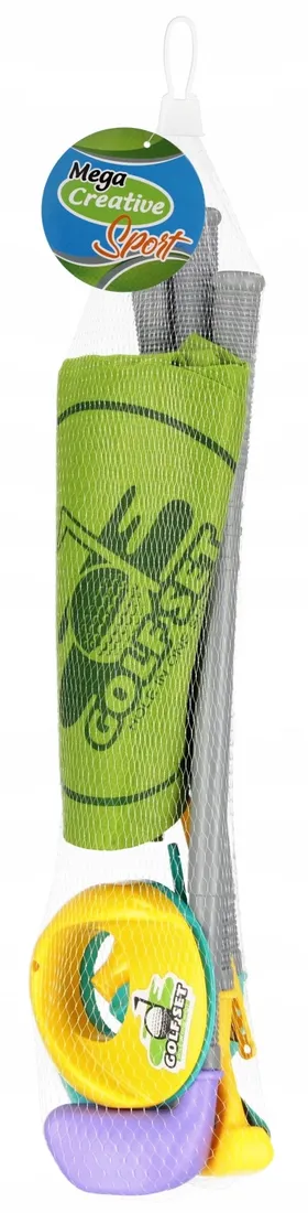 zestaw-do-gry-w-golfa-mega-creative-55344