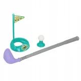 zestaw-do-gry-w-golfa-mega-creative-55344-marka-mega-creative