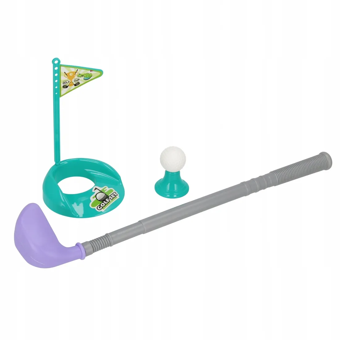 zestaw-do-gry-w-golfa-mega-creative-55344