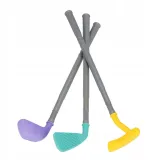 zestaw-do-gry-w-golfa-mega-creative-55344-waga-z-opakowaniem-0-05-kg