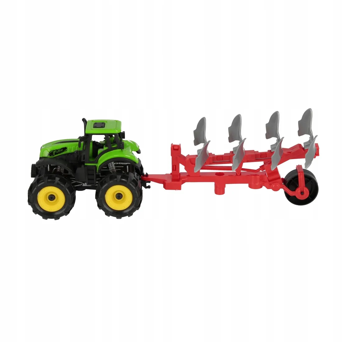 traktor-z-akcesoriami-mix-mega-creative-545167-stan-nowy