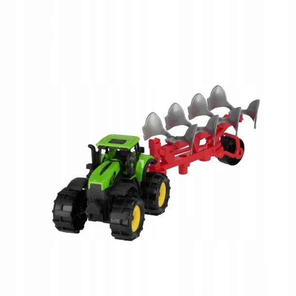 traktor-z-akcesoriami-mix-mega-creative-545167-marka-mega-creative