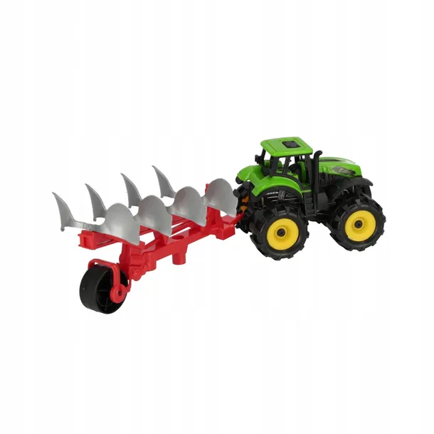 traktor-z-akcesoriami-mix-mega-creative-545167-material-karton