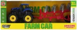 traktor-z-akcesoriami-mix-mega-creative-545167-stan-nowy