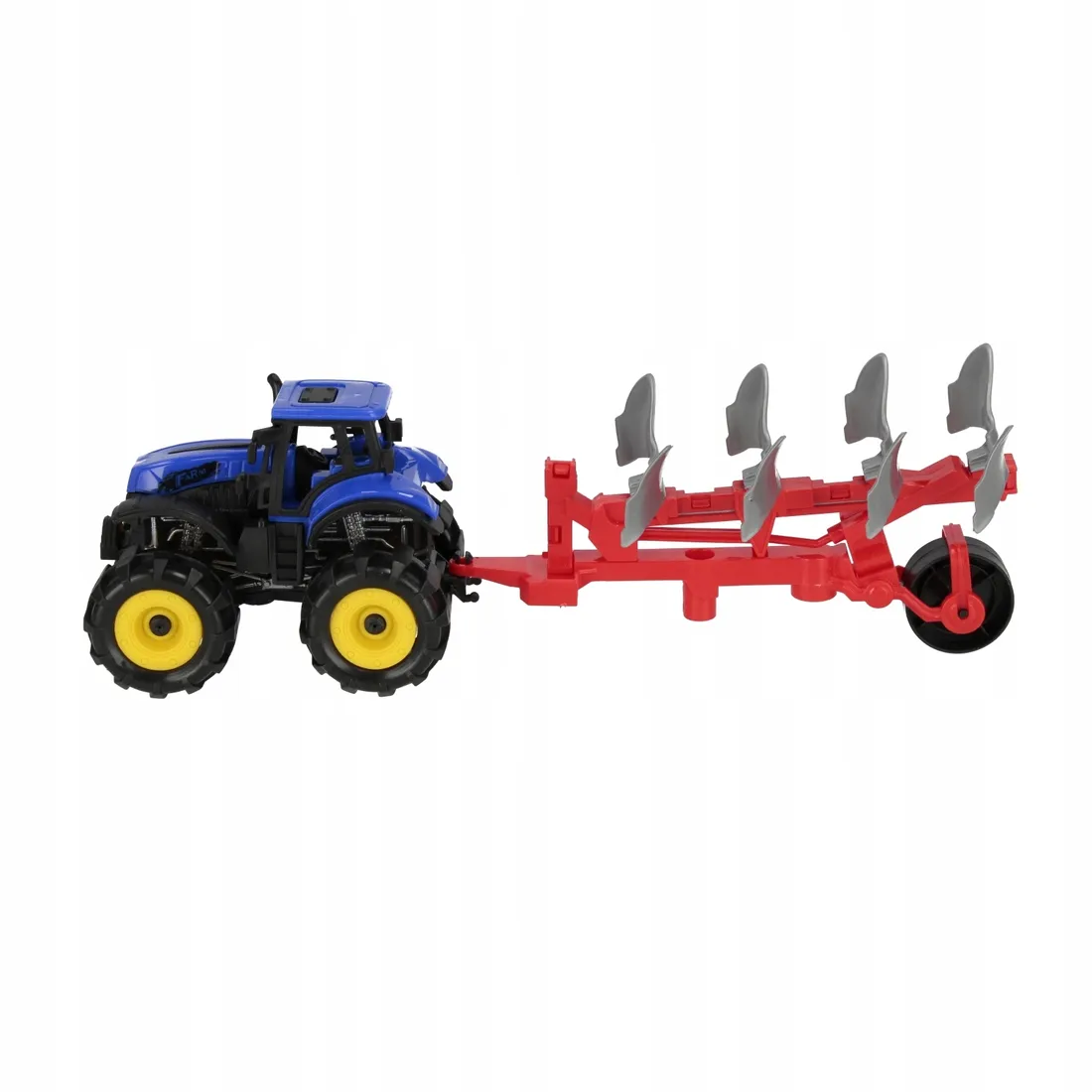 traktor-z-akcesoriami-mix-mega-creative-545167