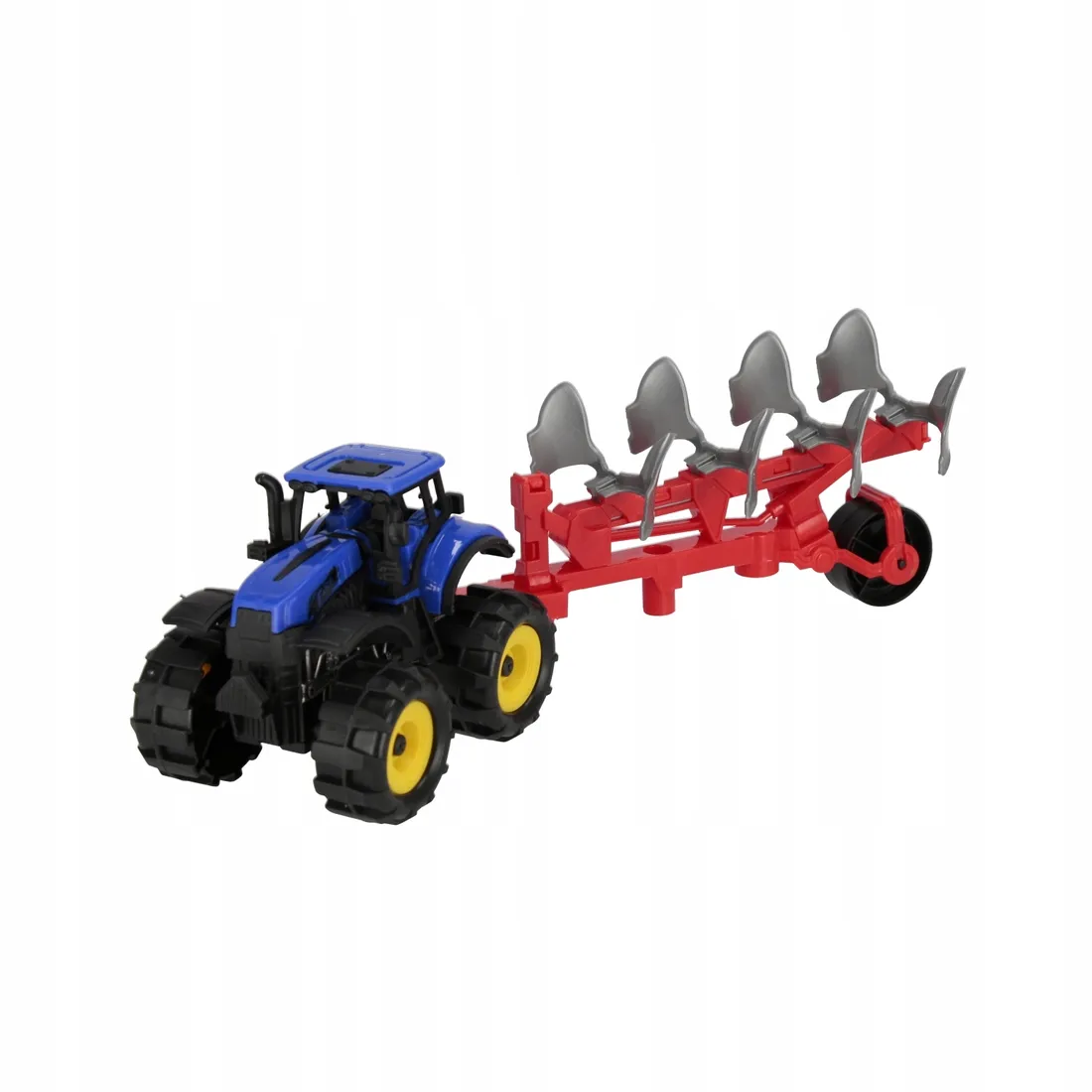 traktor-z-akcesoriami-mix-mega-creative-545167-stan-nowy