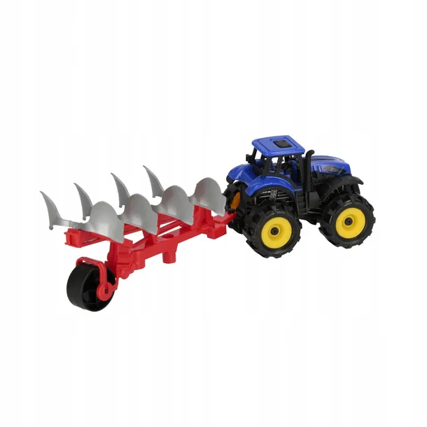 traktor-z-akcesoriami-mix-mega-creative-545167-kod-producenta-545167