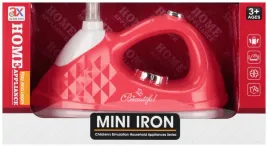 zelazko-mega-creative-547712