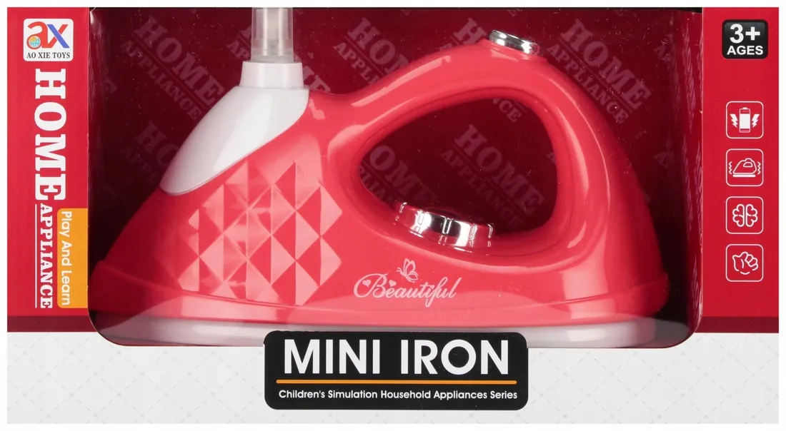 zelazko-mega-creative-547712