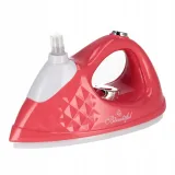 zelazko-mega-creative-547712-stan-nowy