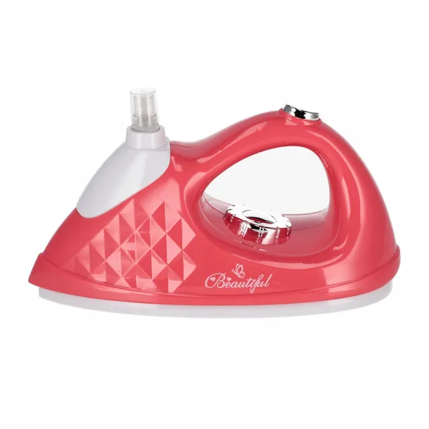 zelazko-mega-creative-547712-marka-mega-creative