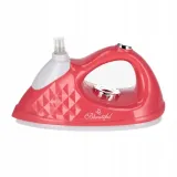 zelazko-mega-creative-547712-marka-mega-creative