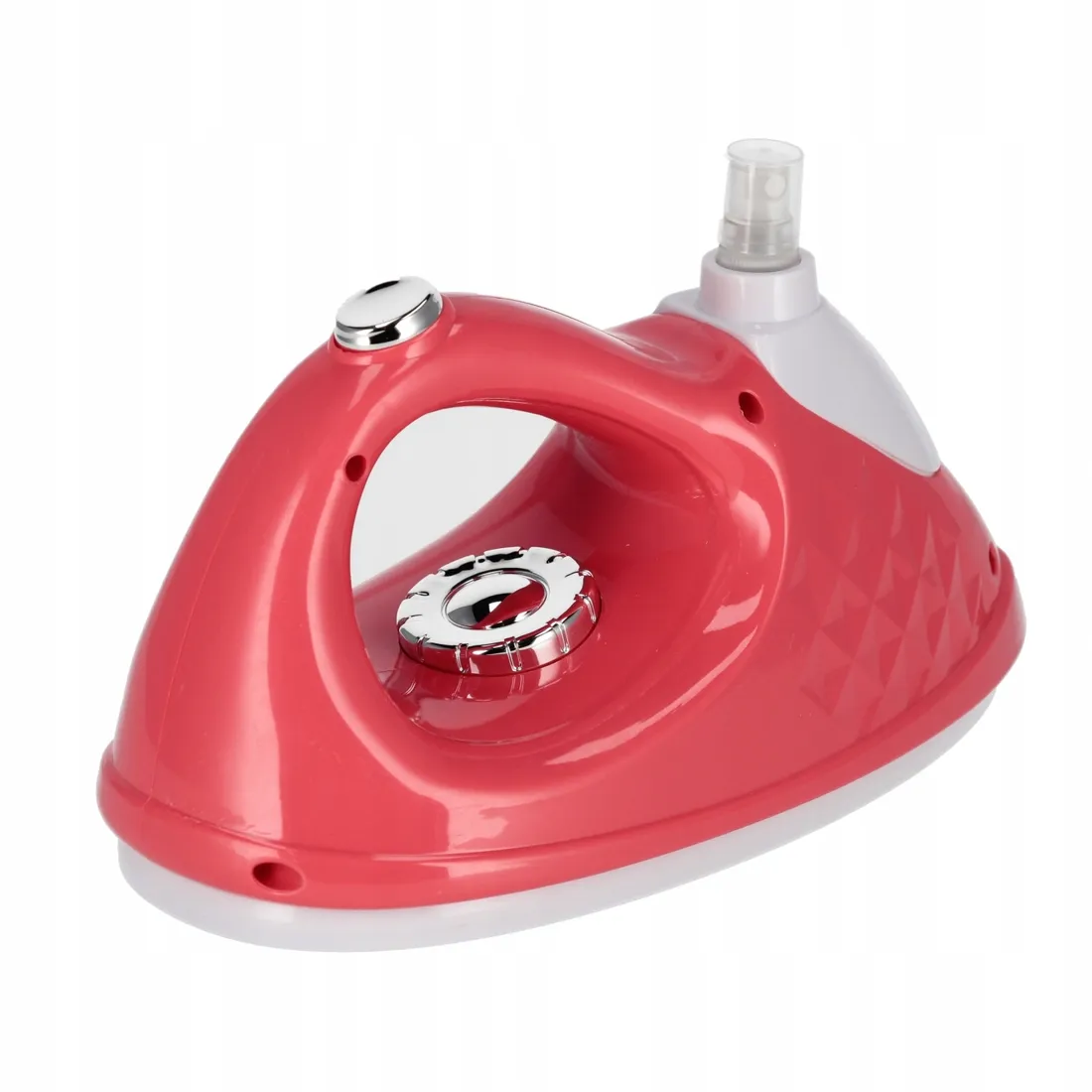 zelazko-mega-creative-547712-stan-nowy