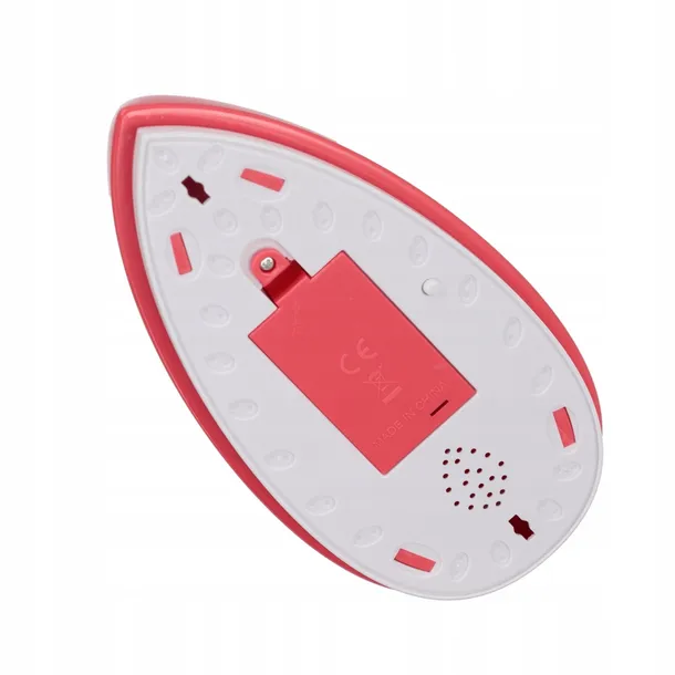 zelazko-mega-creative-547712-plec-chlopcy-dziewczynki