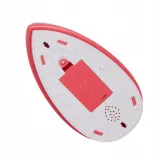 zelazko-mega-creative-547712-plec-chlopcy-dziewczynki