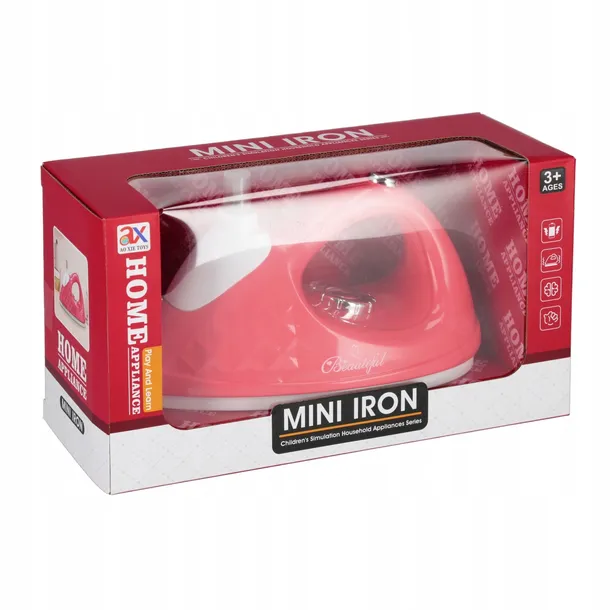 zelazko-mega-creative-547712-wiek-dziecka-3-lata